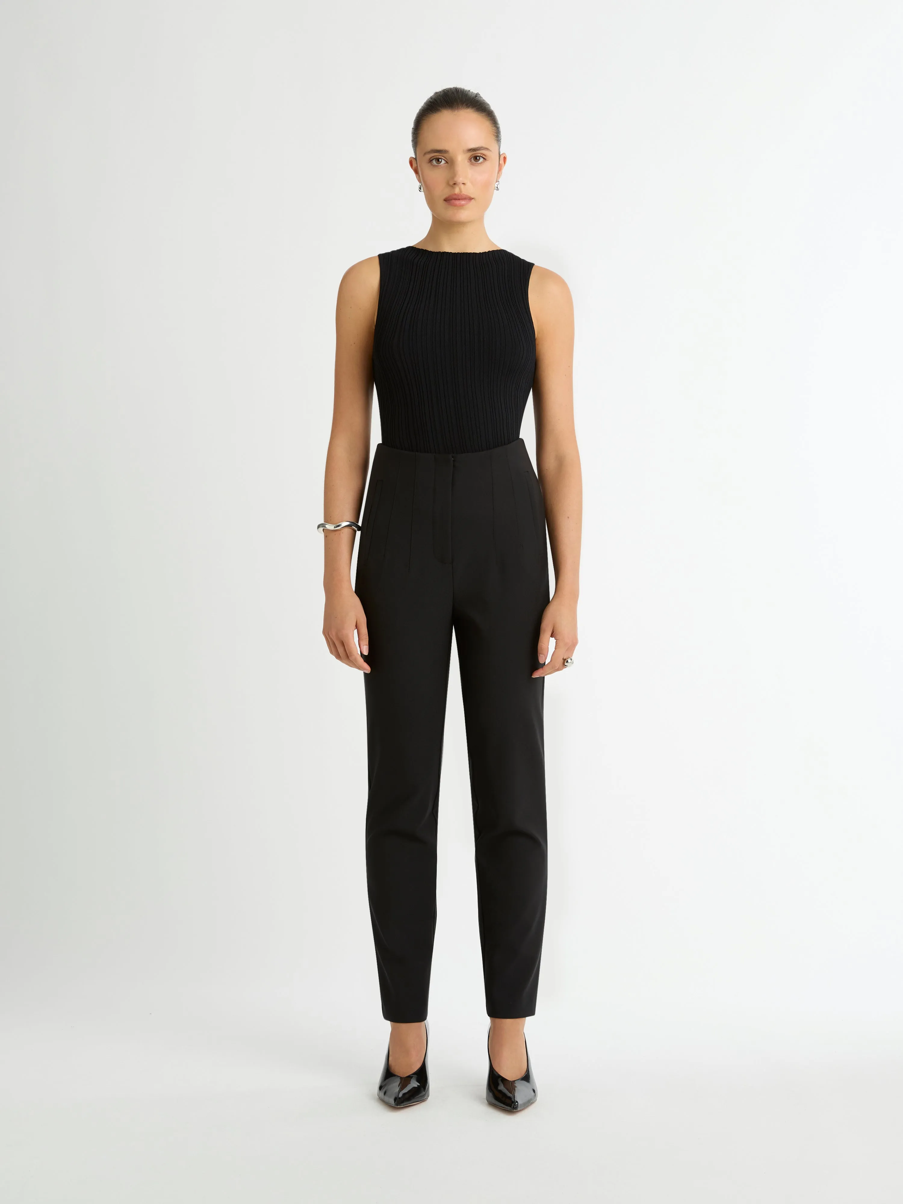 UNION PANT sold by Sheike product image thumbnail 2