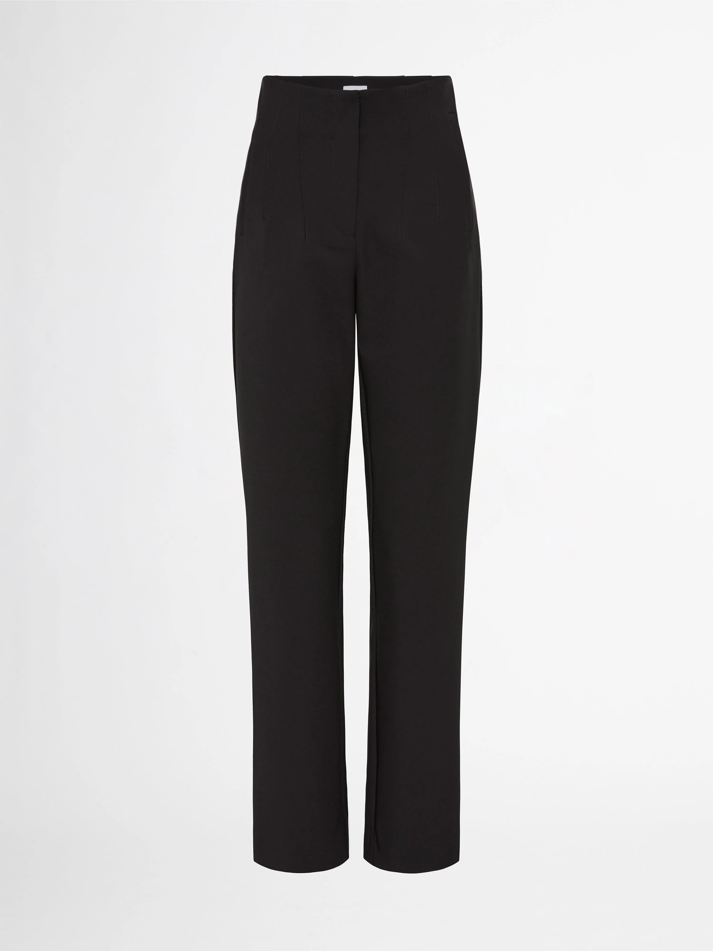 UNION PANT sold by Sheike product image thumbnail 5