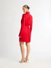 JOSIE MINI DRESS sold by Sheike