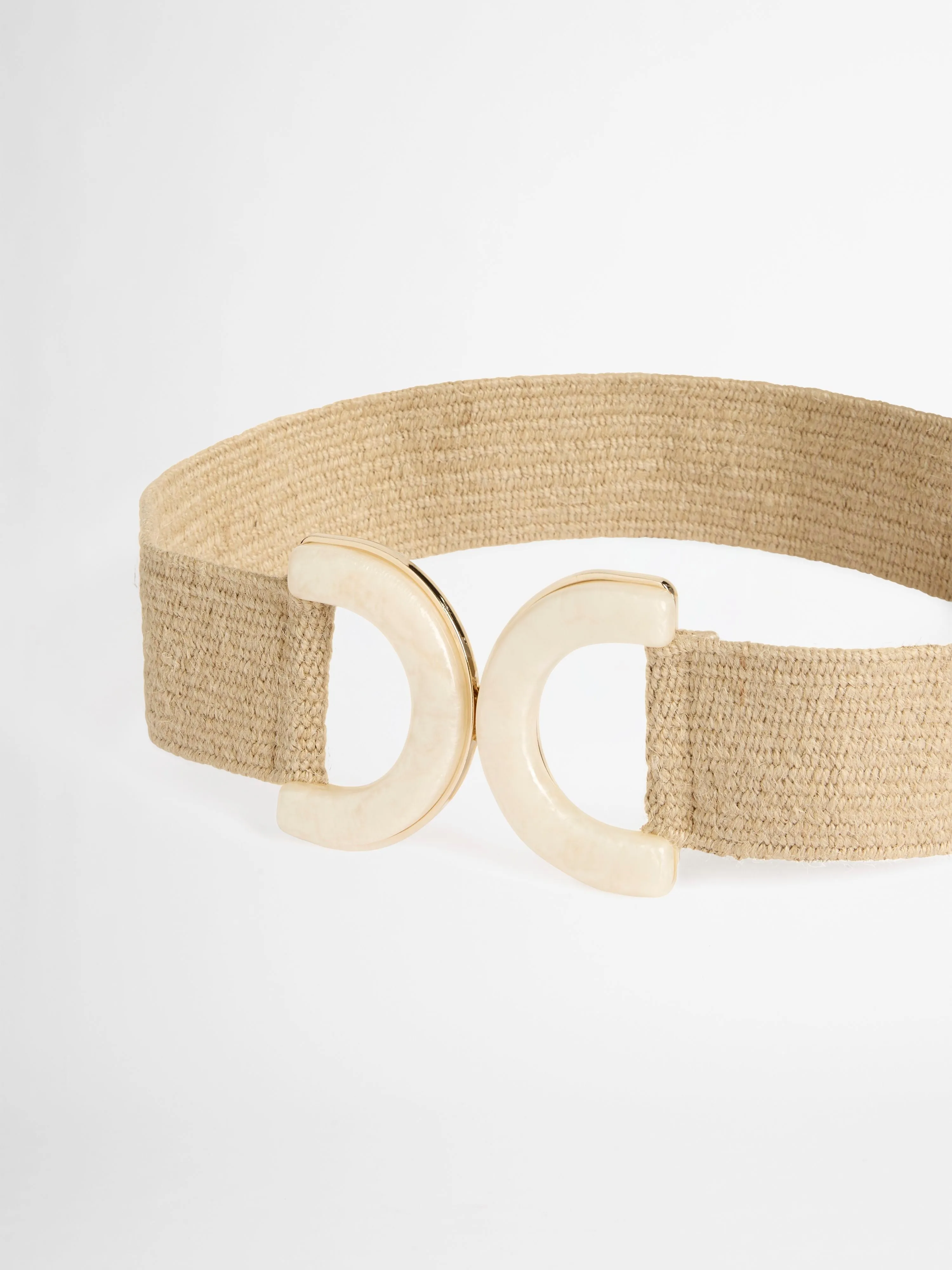 BRITTANY BELT sold by Sheike product image thumbnail 2