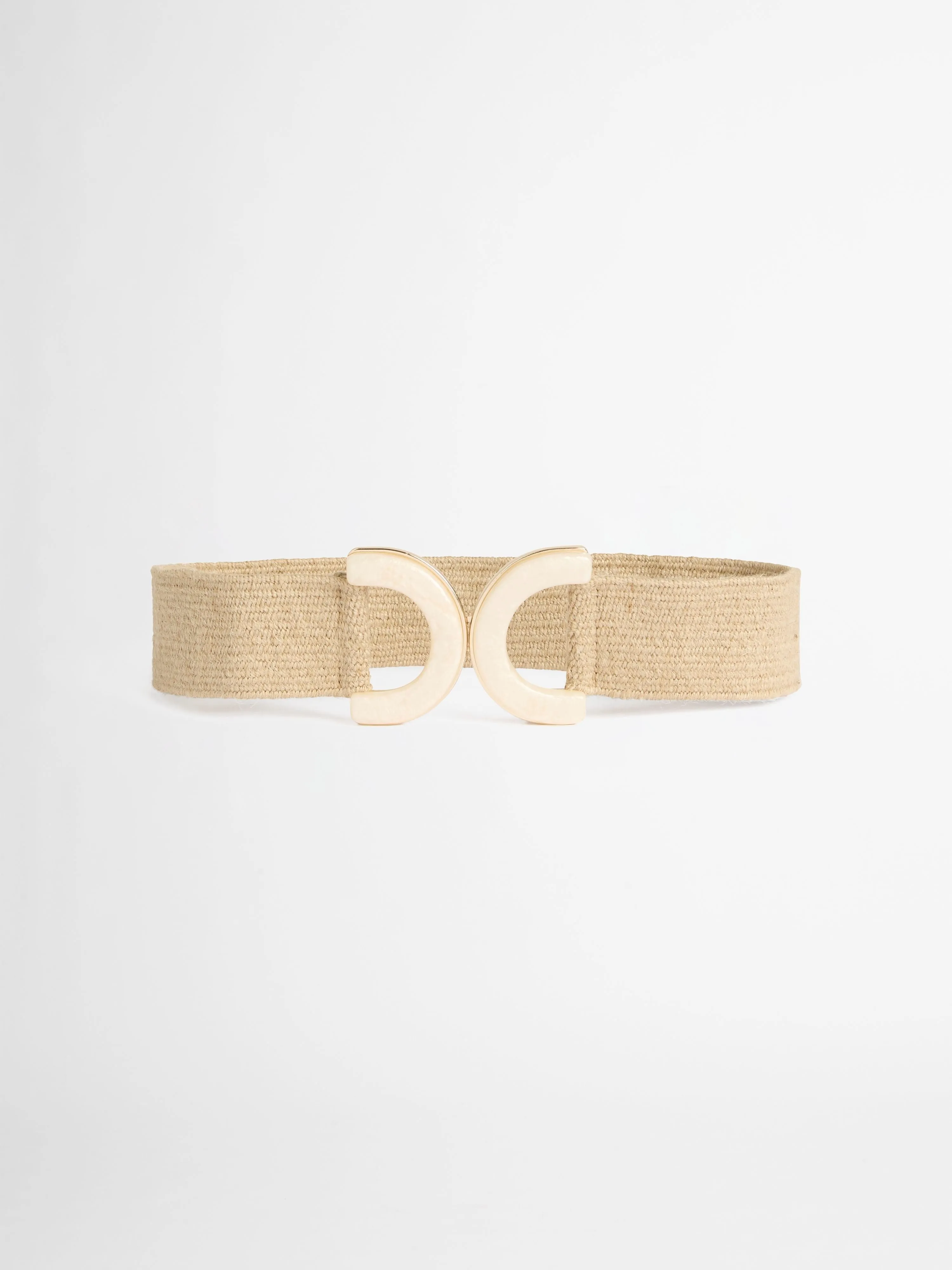 BRITTANY BELT sold by Sheike product image thumbnail 3