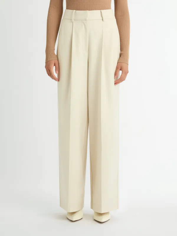 SKYLAR PANT sold by Sheike