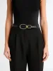 INFINITY BELT sold by Sheike