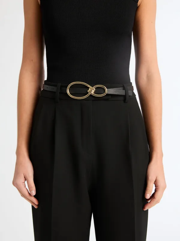 INFINITY BELT sold by Sheike