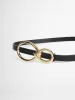 INFINITY BELT sold by Sheike
