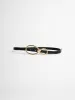 INFINITY BELT sold by Sheike