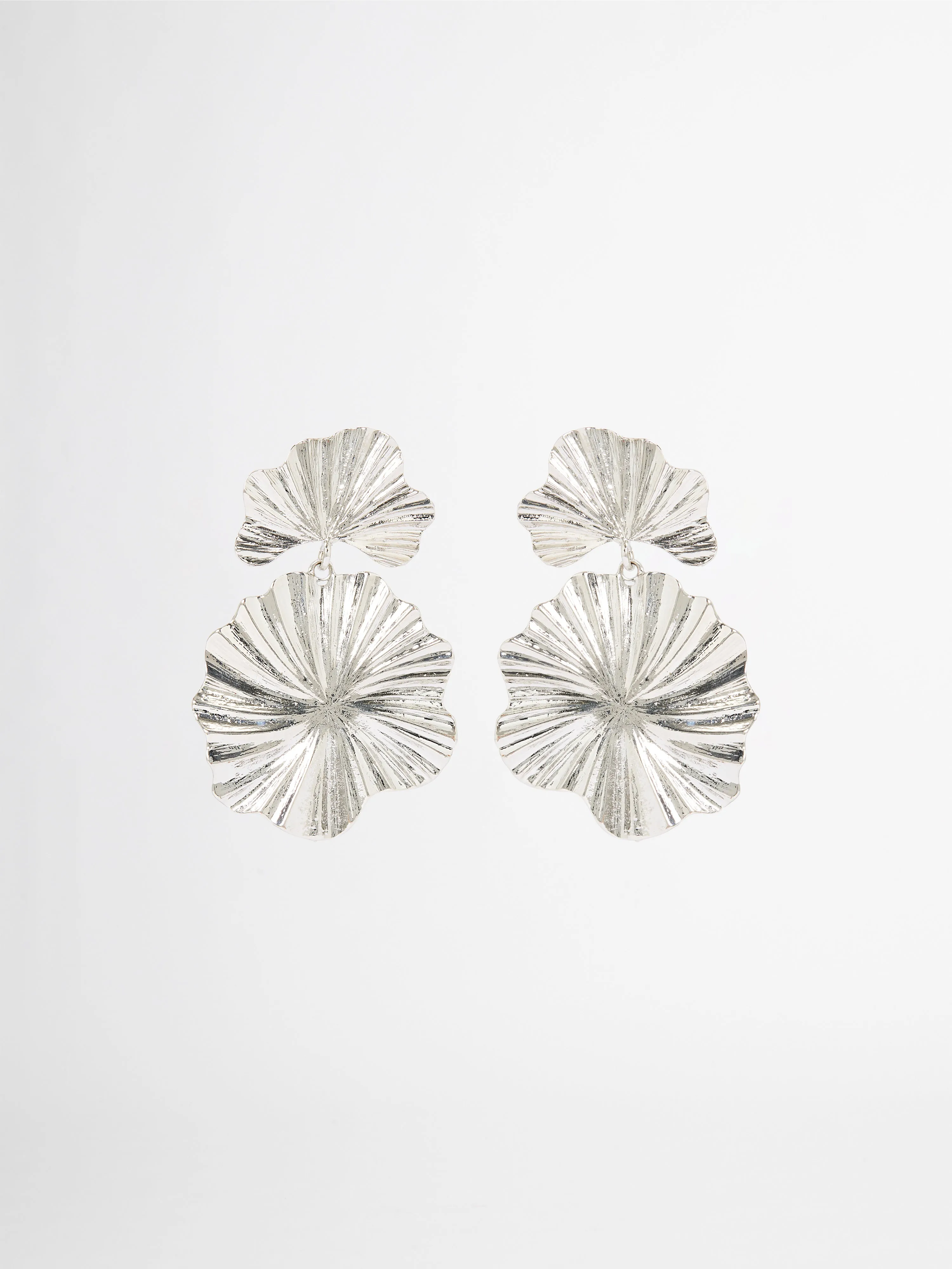 MARIGOLD EARRINGS sold by Sheike product image thumbnail 3