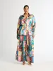 MYSTIC TAROT PANT sold by Sheike
