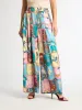 MYSTIC TAROT PANT sold by Sheike