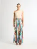 MYSTIC TAROT PANT sold by Sheike