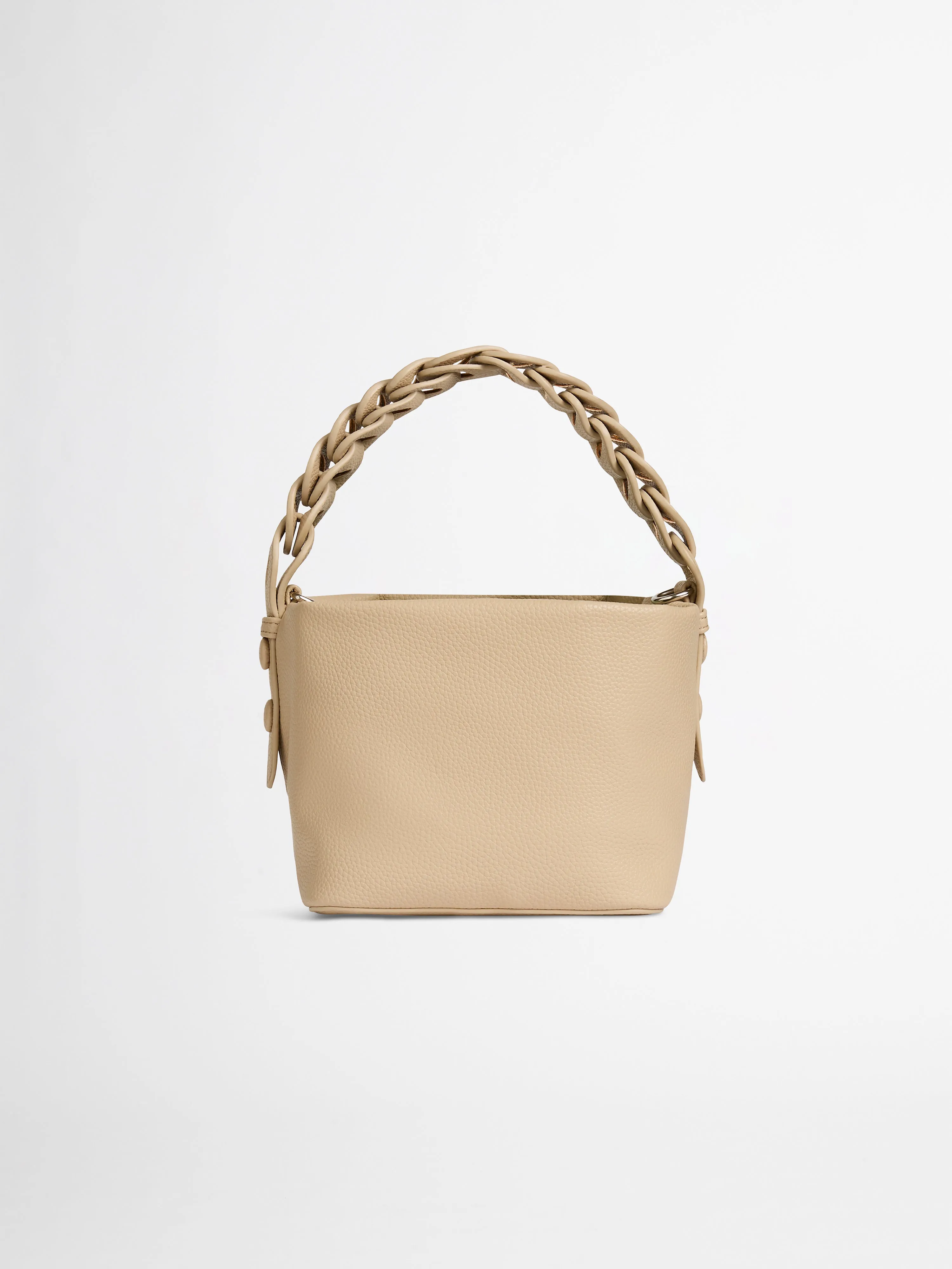 PERRIE BAG sold by Sheike product image thumbnail 3