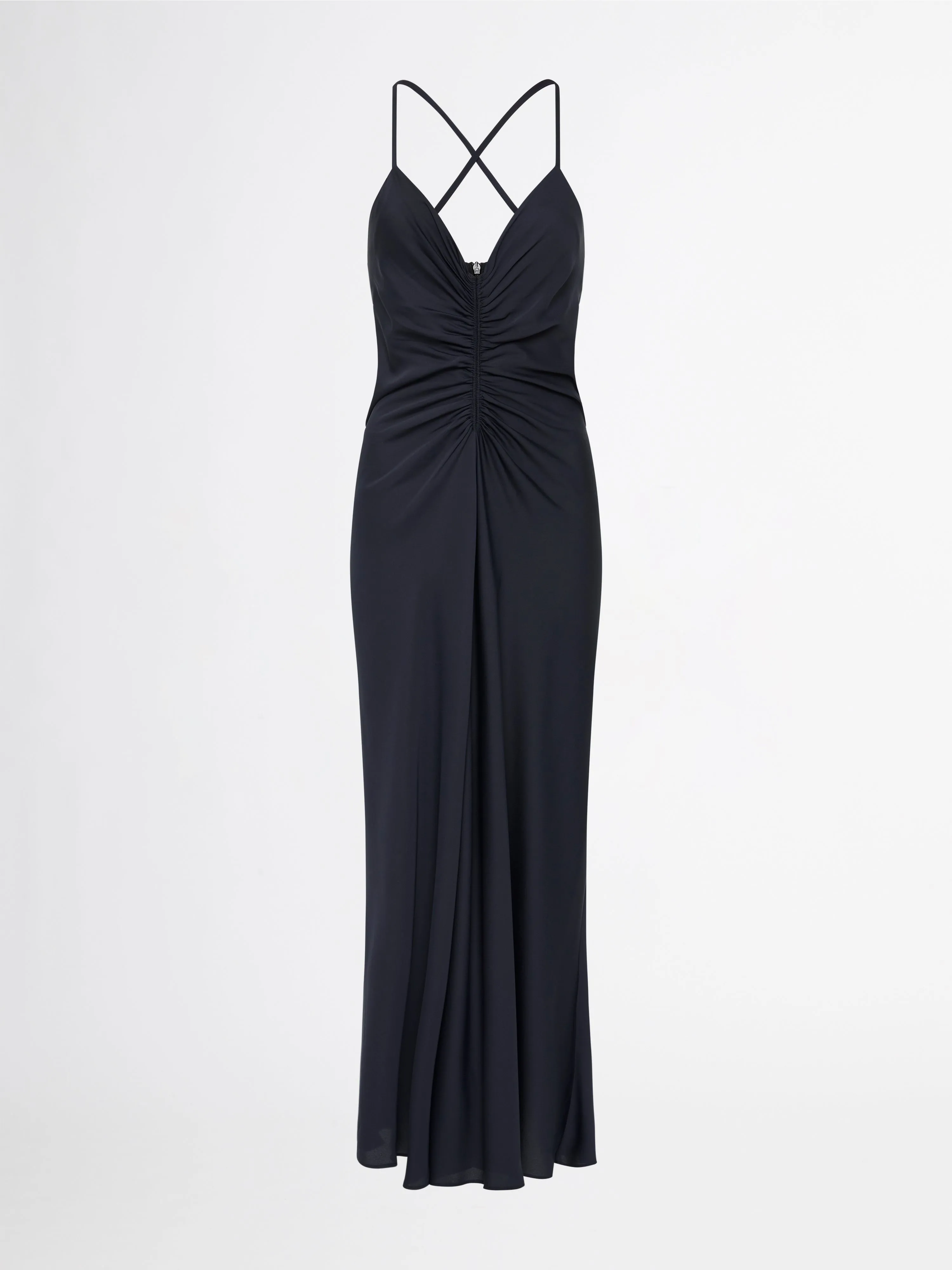 JULIETTE DRESS sold by Sheike product image thumbnail 4