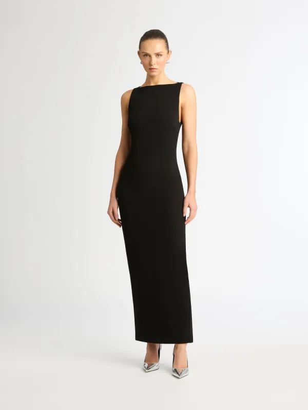 PENELOPE MAXI DRESS sold by Sheike