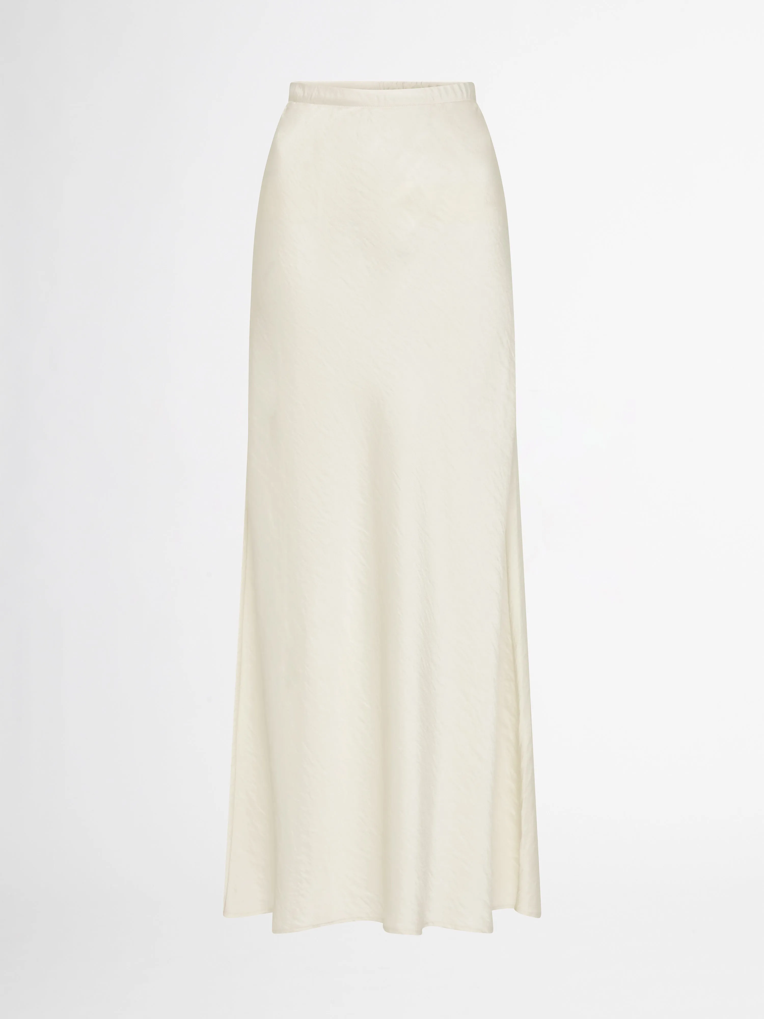 HAZEL MAXI SKIRT sold by Sheike product image thumbnail 5