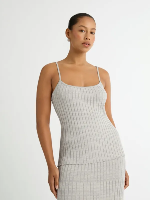 LUCILLE TOP sold by Sheike