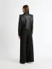 ELLE CROP JACKET sold by Sheike