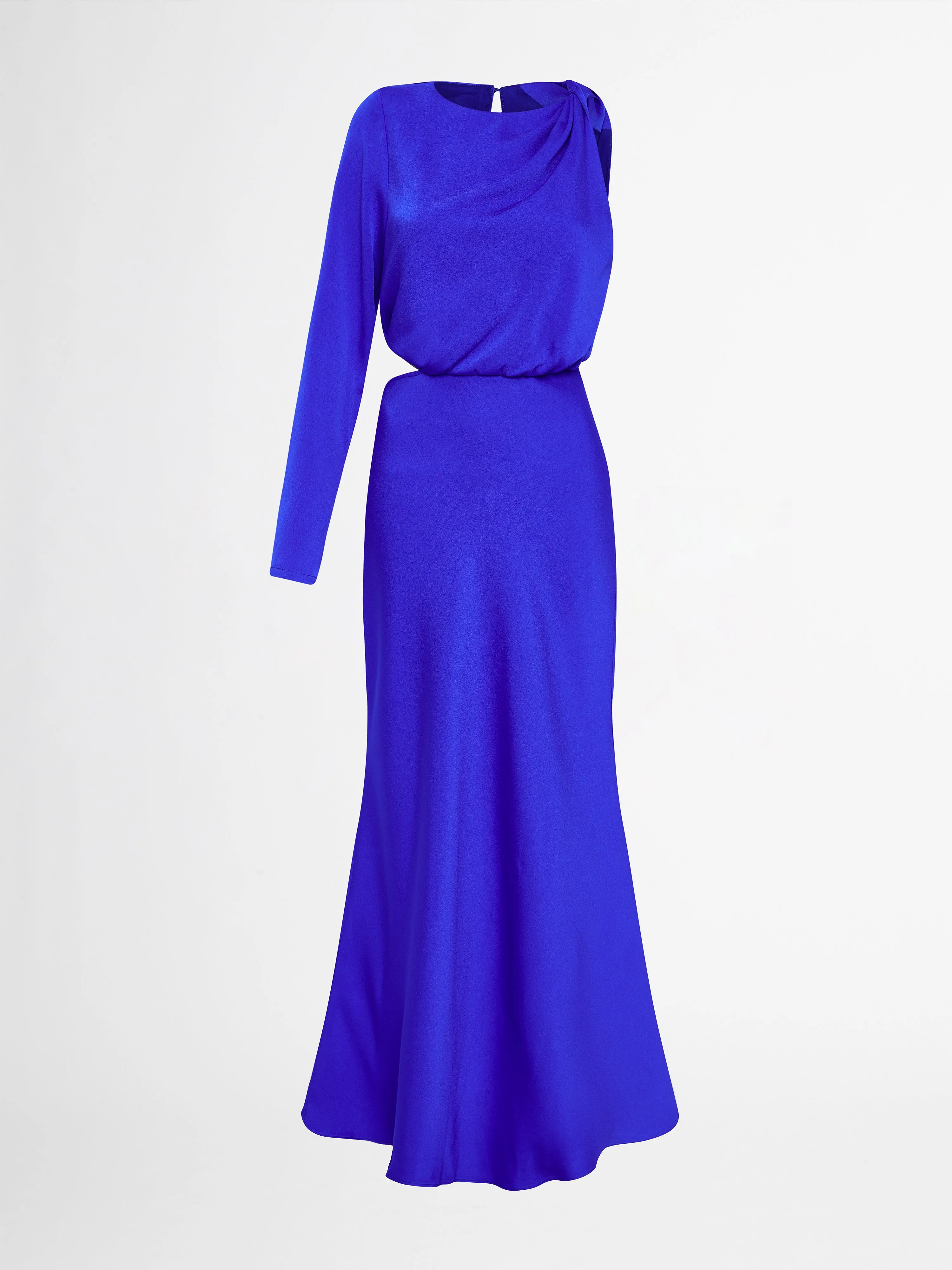 MIRANDA MIDI DRESS sold by Sheike product image thumbnail 5
