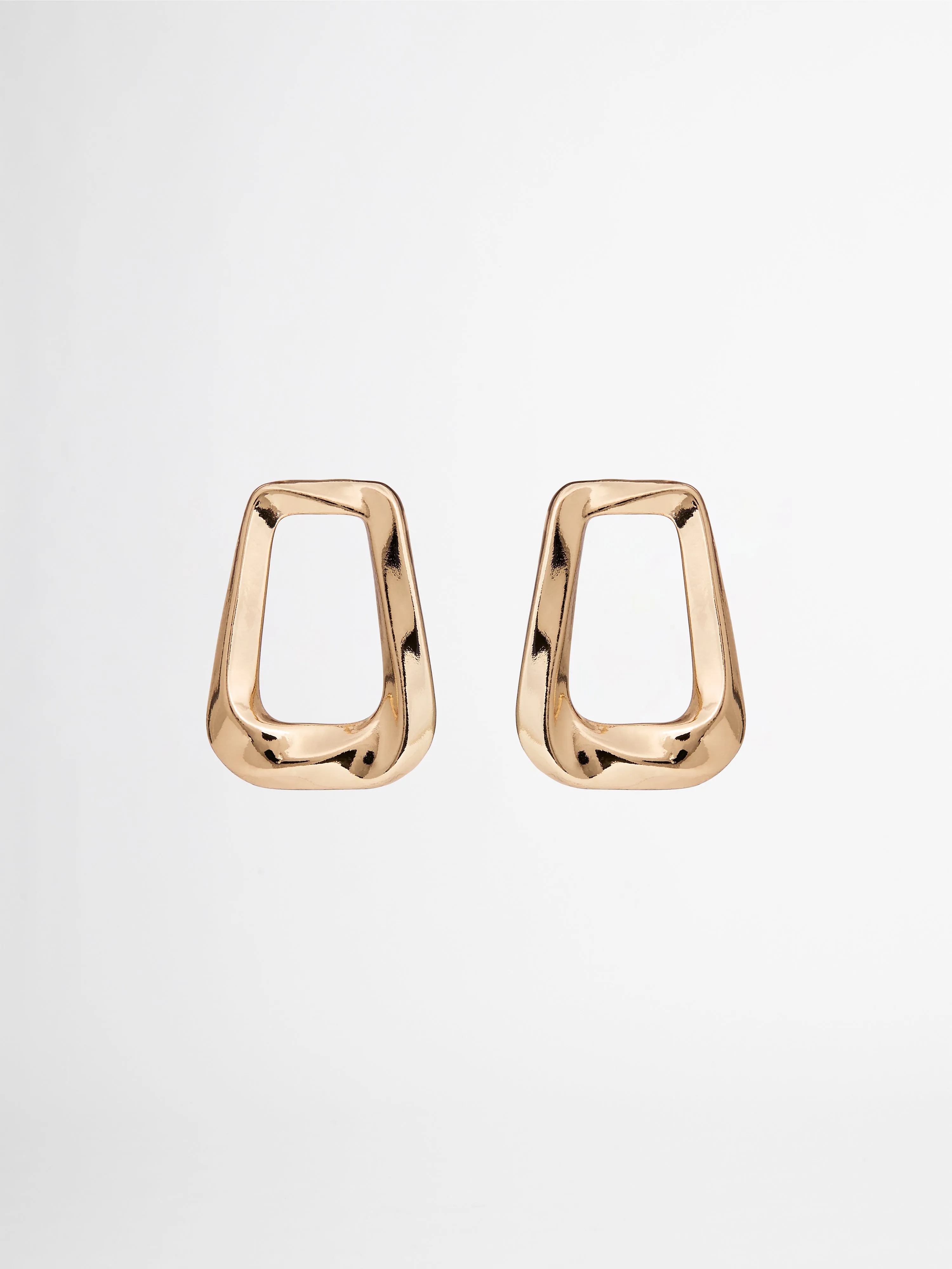 EMMY EARRINGS sold by Sheike product image thumbnail 3