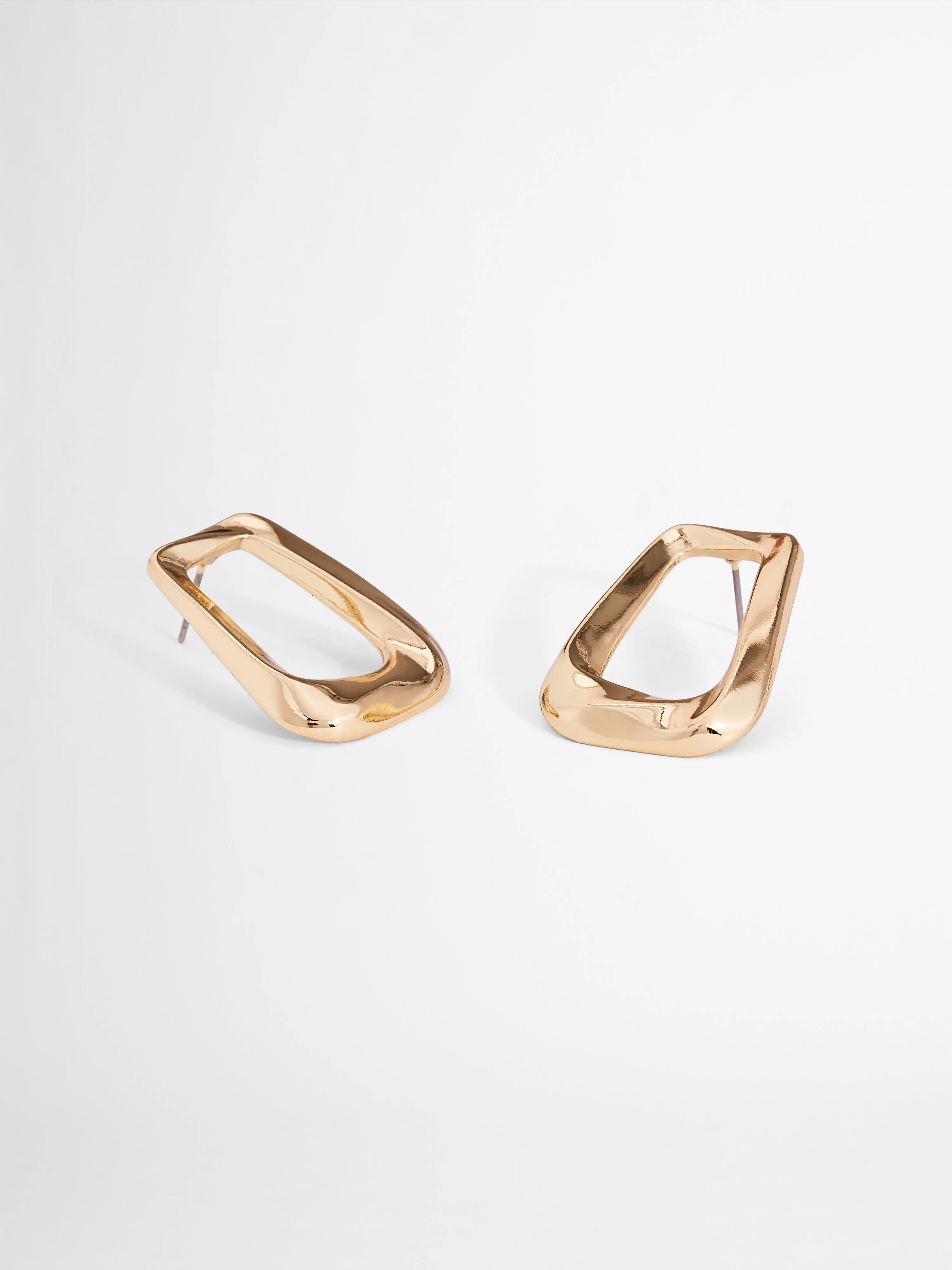 EMMY EARRINGS sold by Sheike product image thumbnail 2