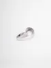 MOONLIGHT RING sold by Sheike