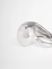 MOONLIGHT RING sold by Sheike