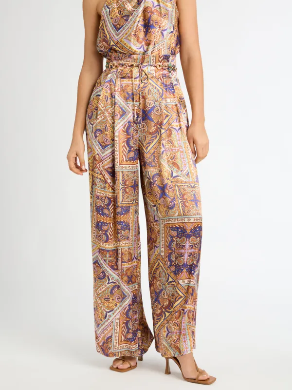 MARRAKESH PANT sold by Sheike