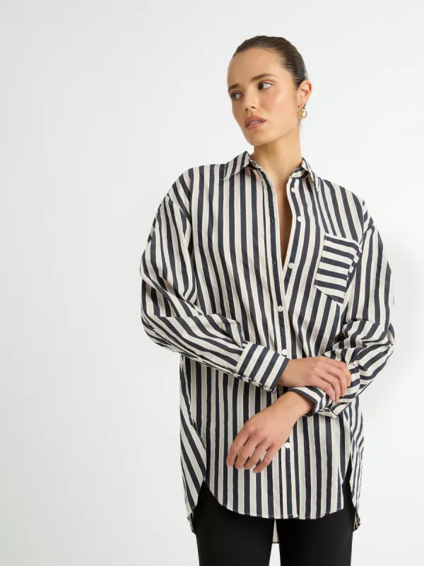 ANDRE SHIRT sold by Sheike