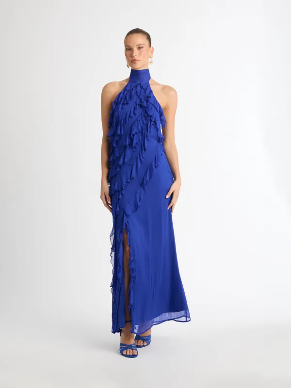 SIMONE DRESS sold by Sheike