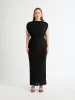 ISABELLA MAXI DRESS sold by Sheike