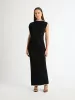 ISABELLA MAXI DRESS sold by Sheike