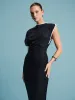 ISABELLA MAXI DRESS sold by Sheike