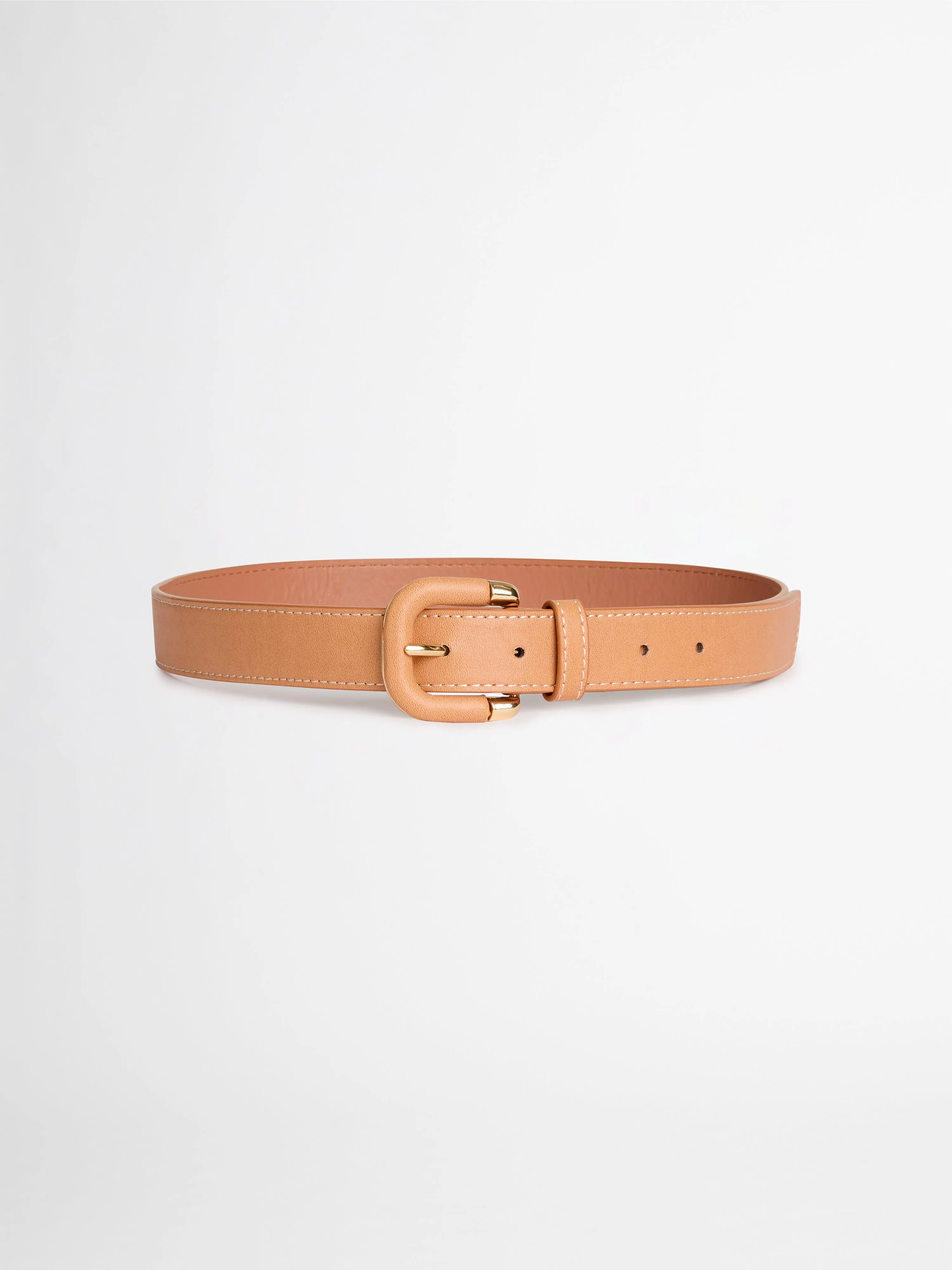 OLIVIA BELT sold by Sheike product image thumbnail 3