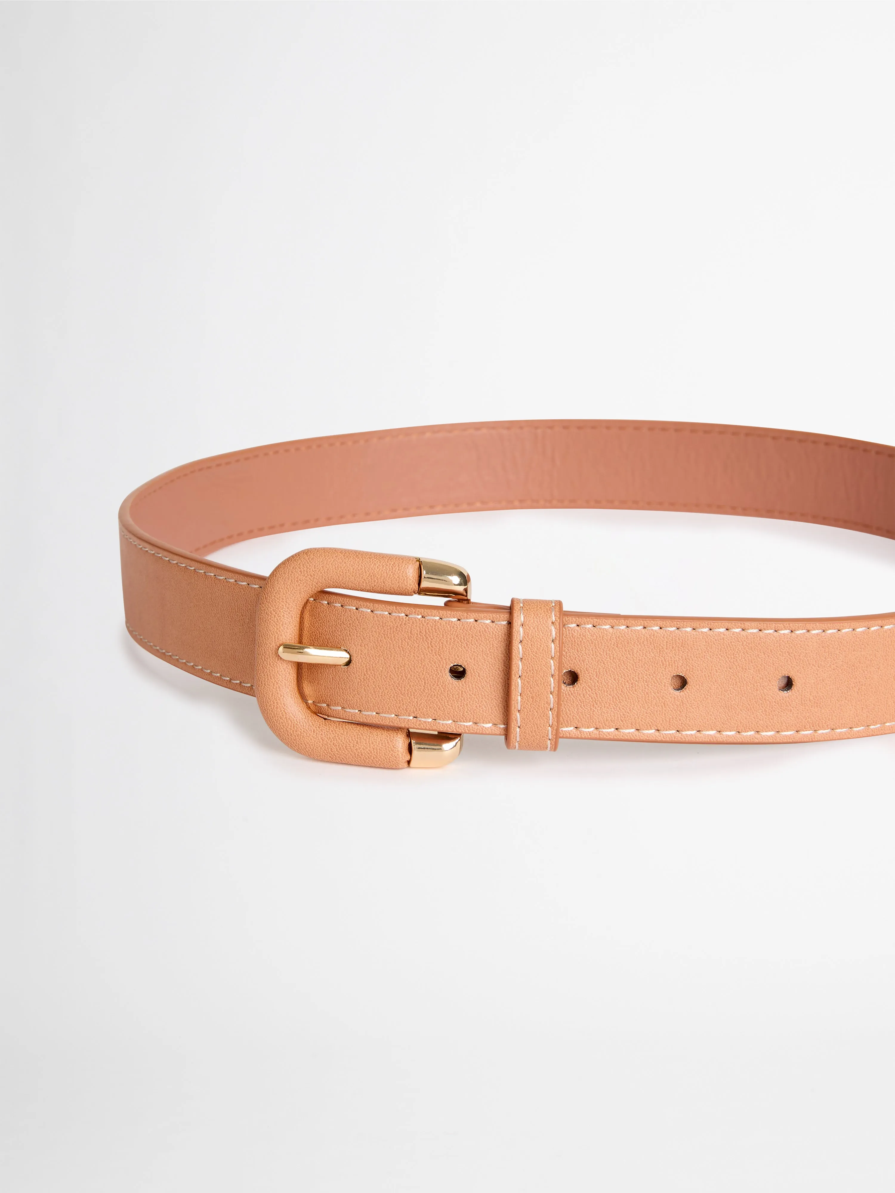 OLIVIA BELT sold by Sheike product image thumbnail 2