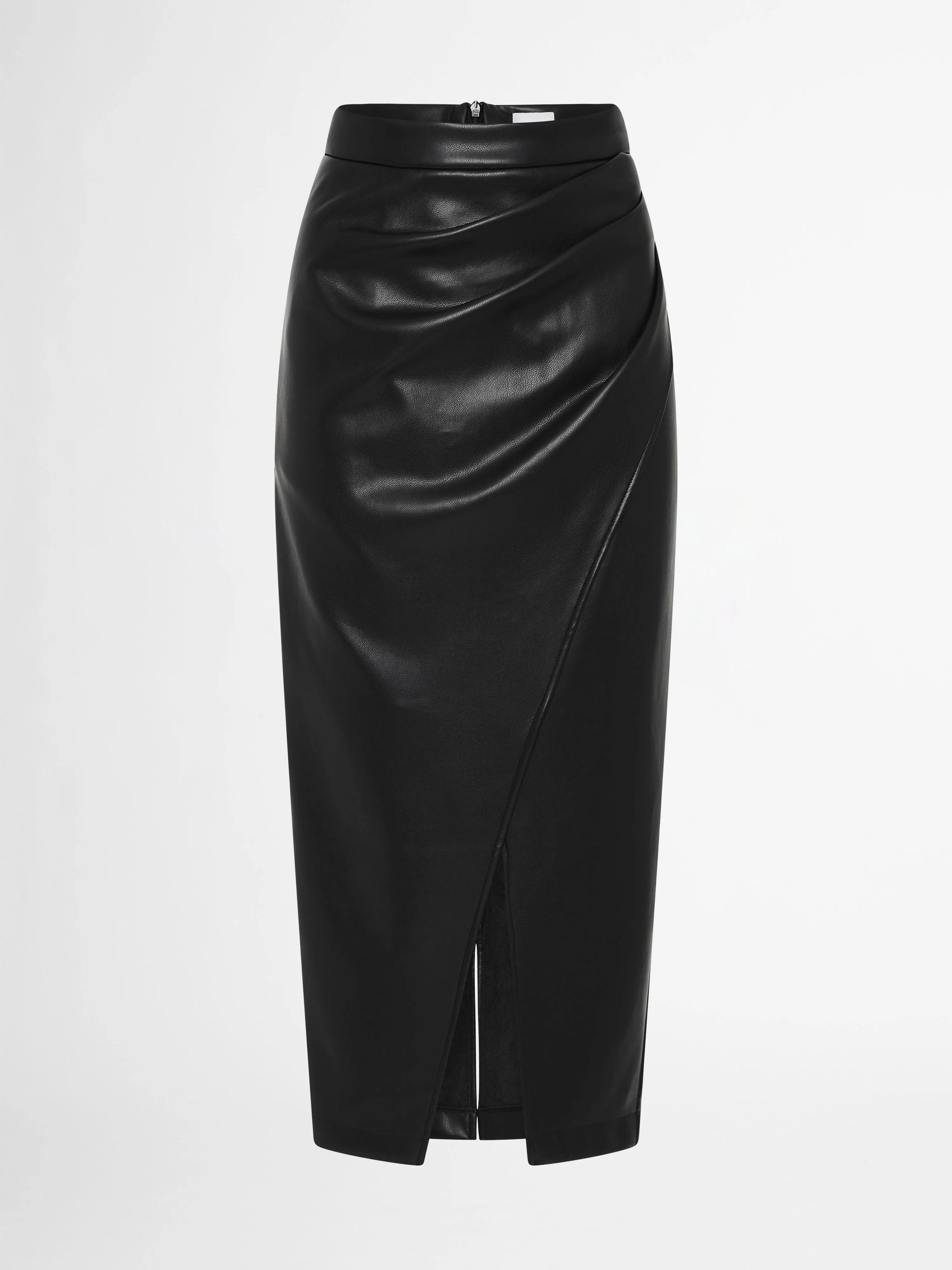 GOTHAM SKIRT sold by Sheike product image thumbnail 5