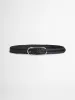 MARINA BELT sold by Sheike