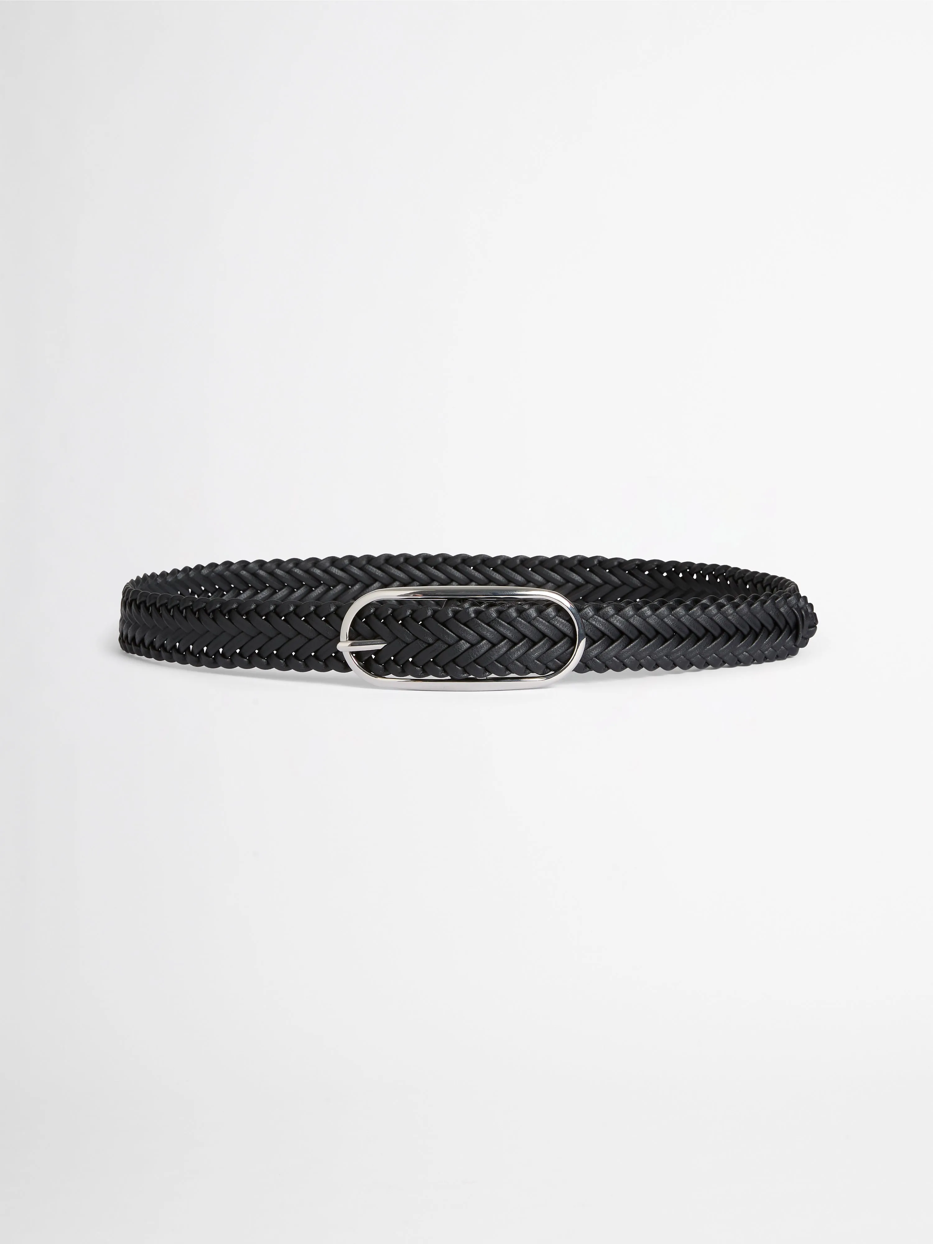 MARINA BELT sold by Sheike product image thumbnail 3