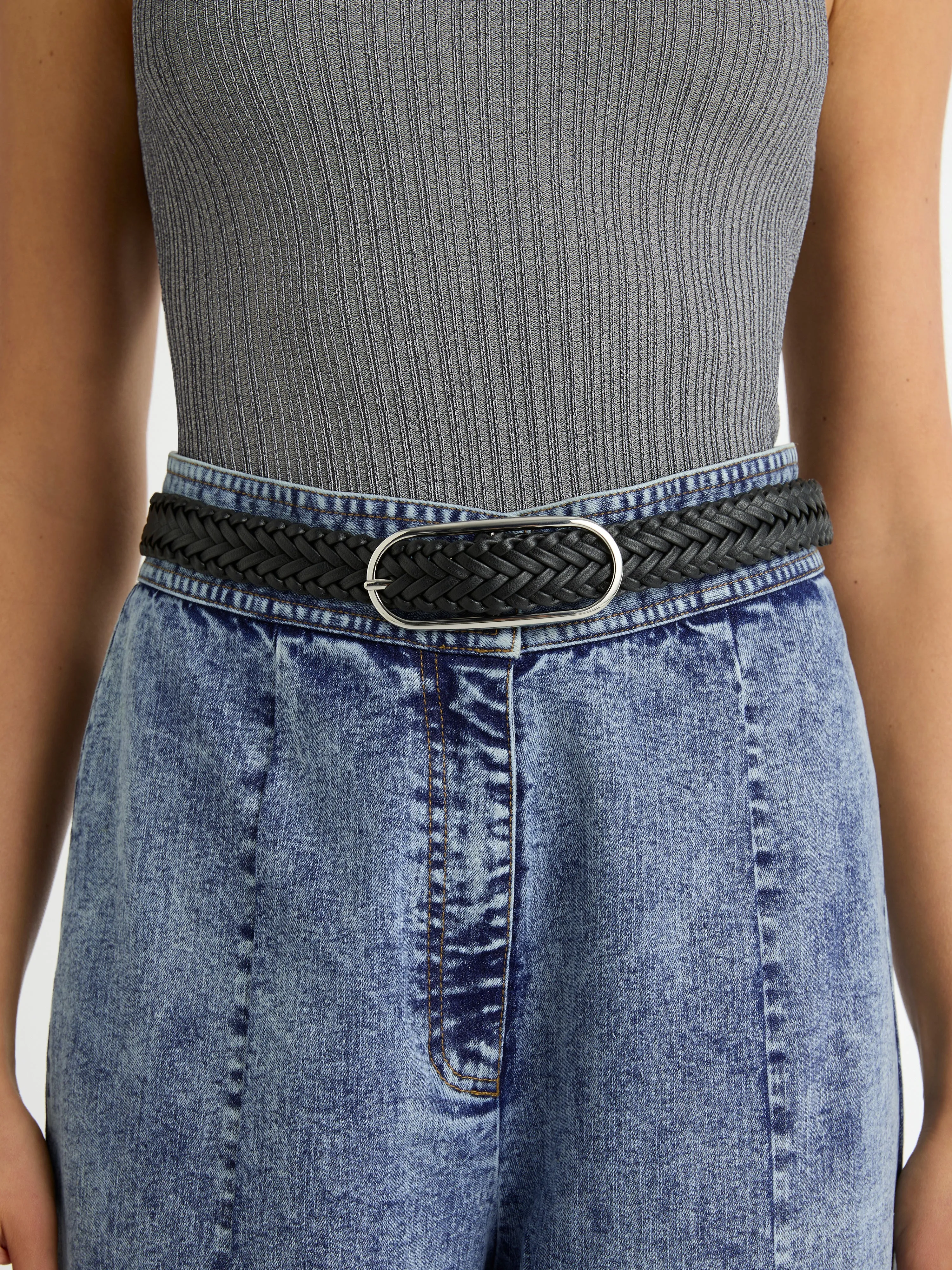 MARINA BELT sold by Sheike