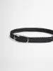 MARINA BELT sold by Sheike