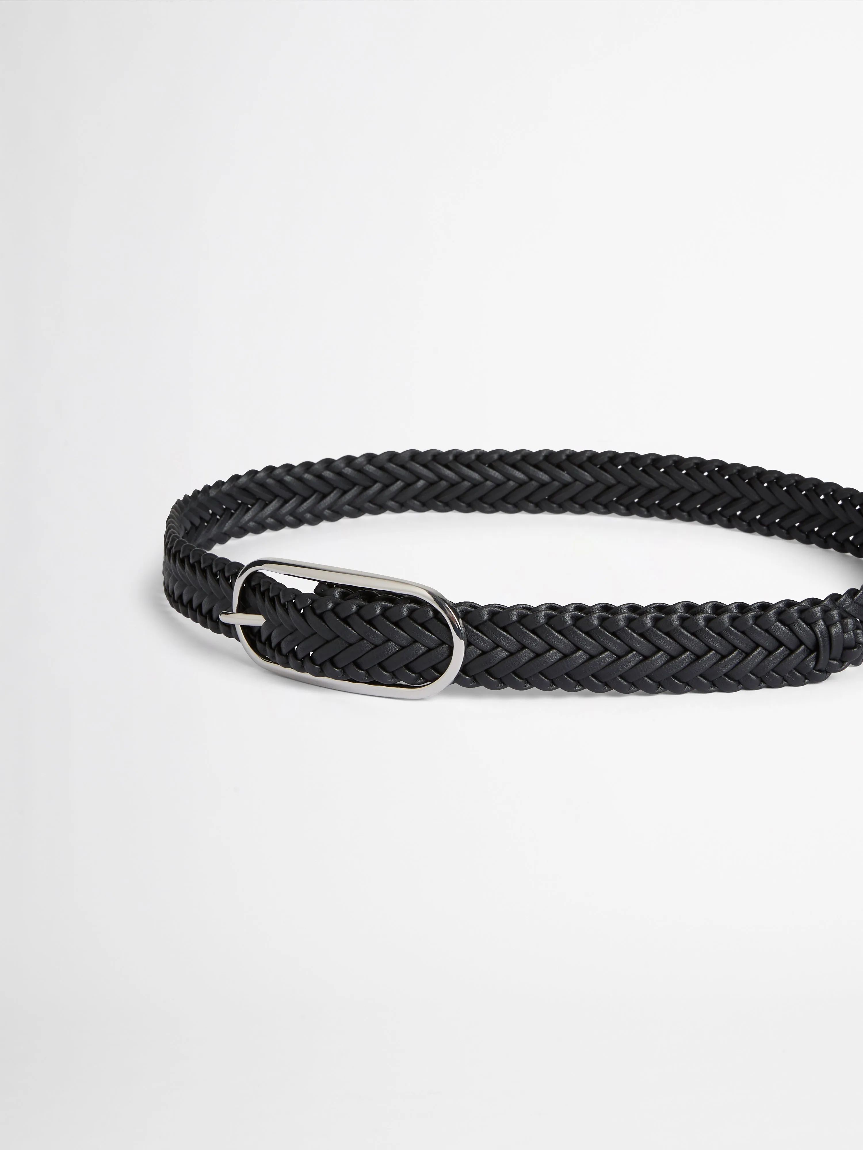 MARINA BELT sold by Sheike product image thumbnail 2