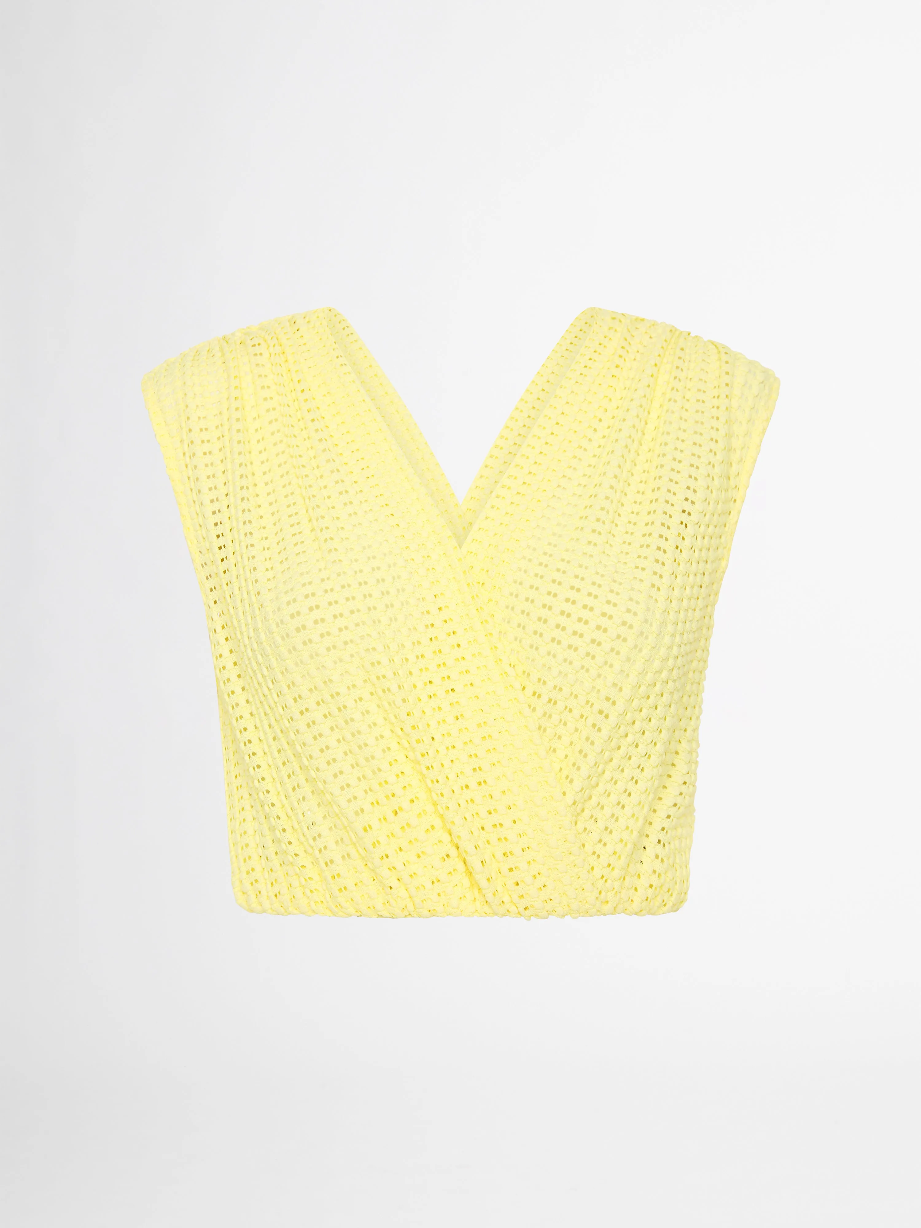 ADELAIDE TOP sold by Sheike product image thumbnail 5