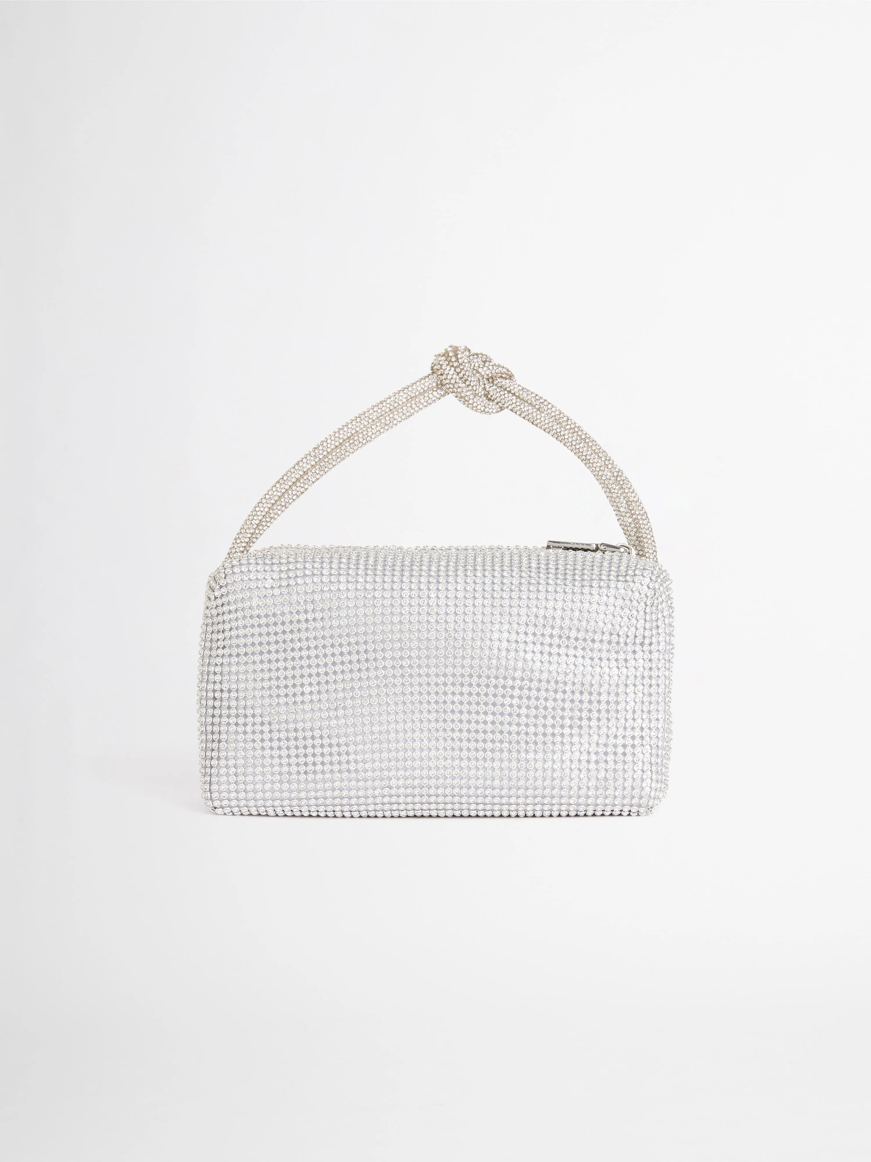 SHIMMER CLUTCH sold by Sheike product image thumbnail 3