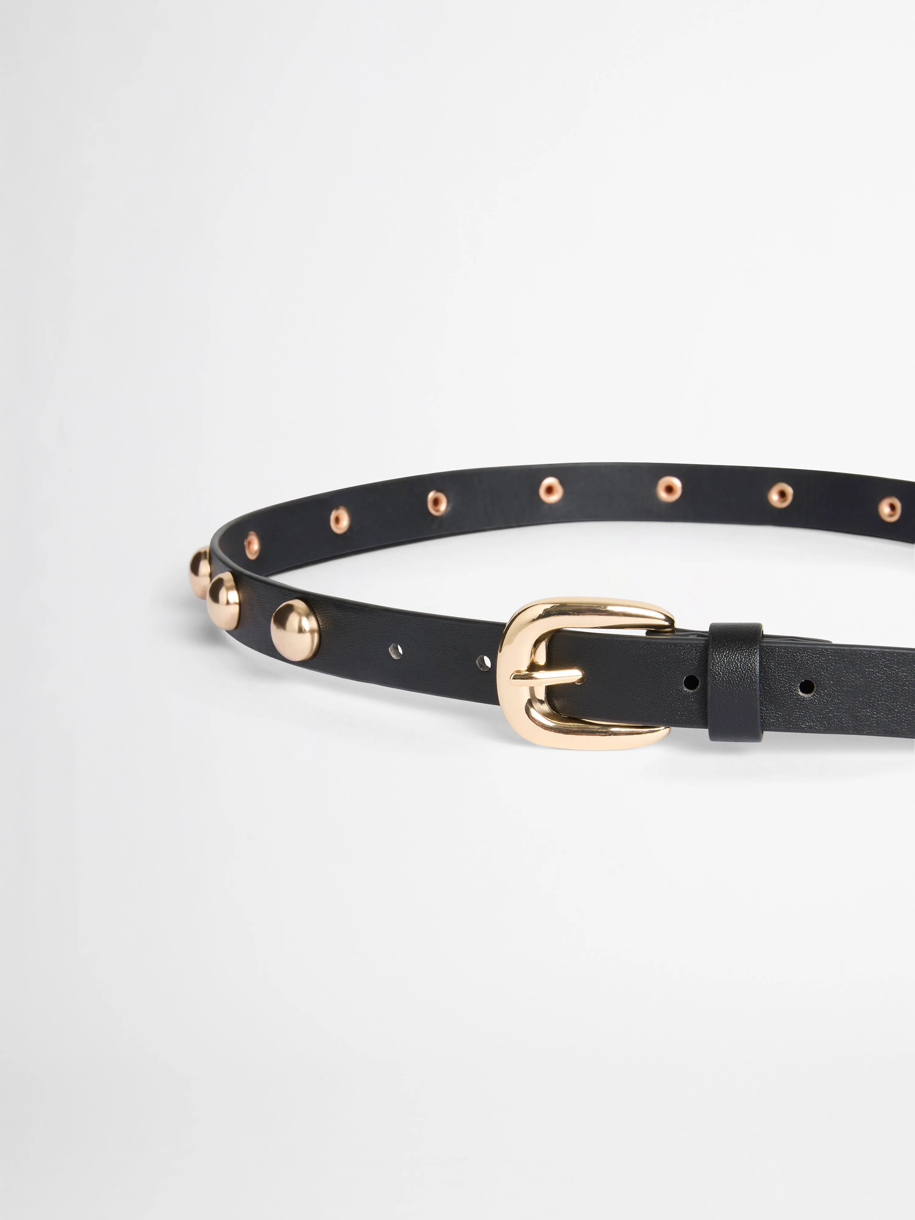STASSIE BELT sold by Sheike product image thumbnail 2