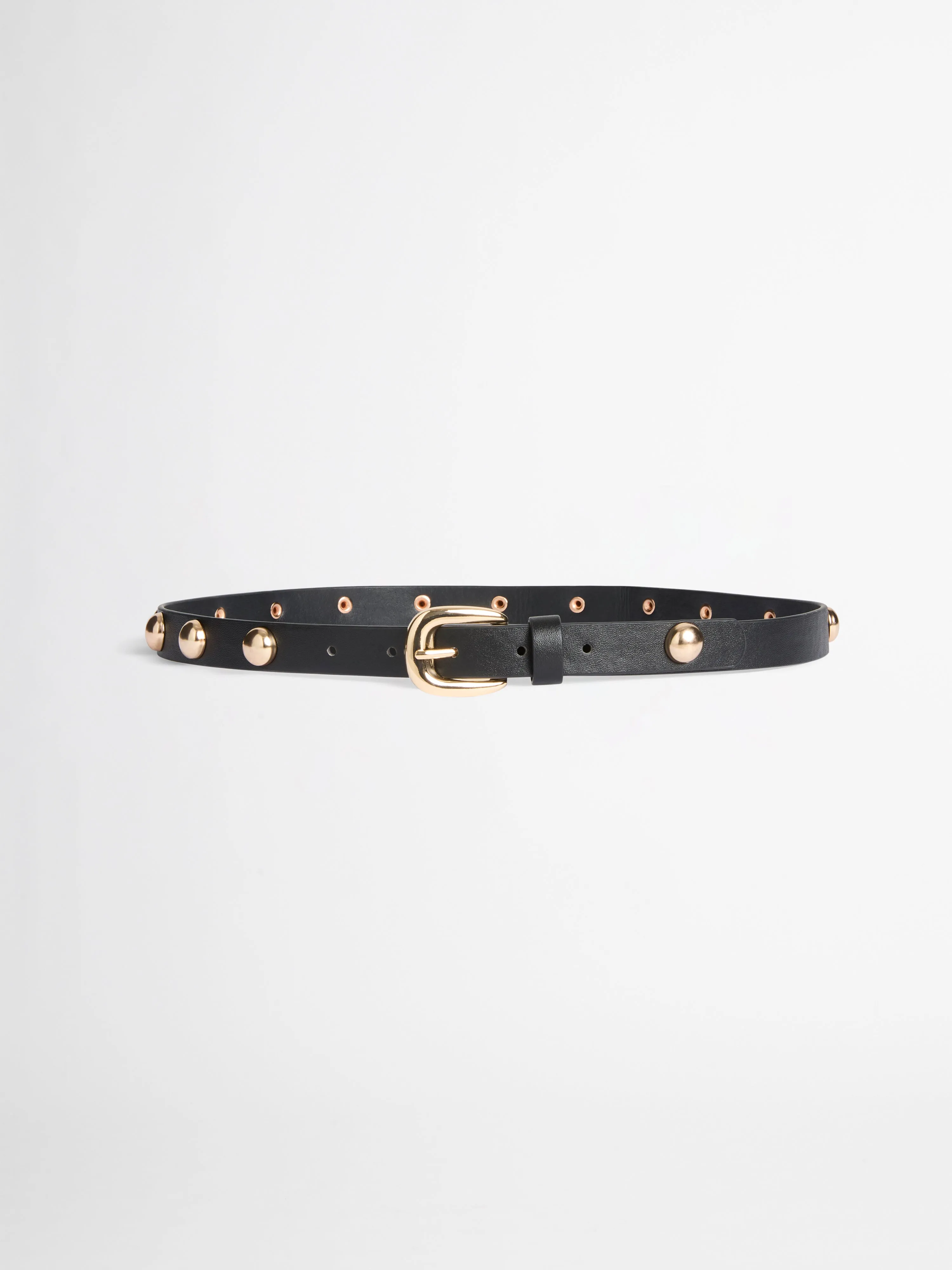 STASSIE BELT sold by Sheike product image thumbnail 3