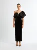 MOONLIGHT GOWN sold by Sheike