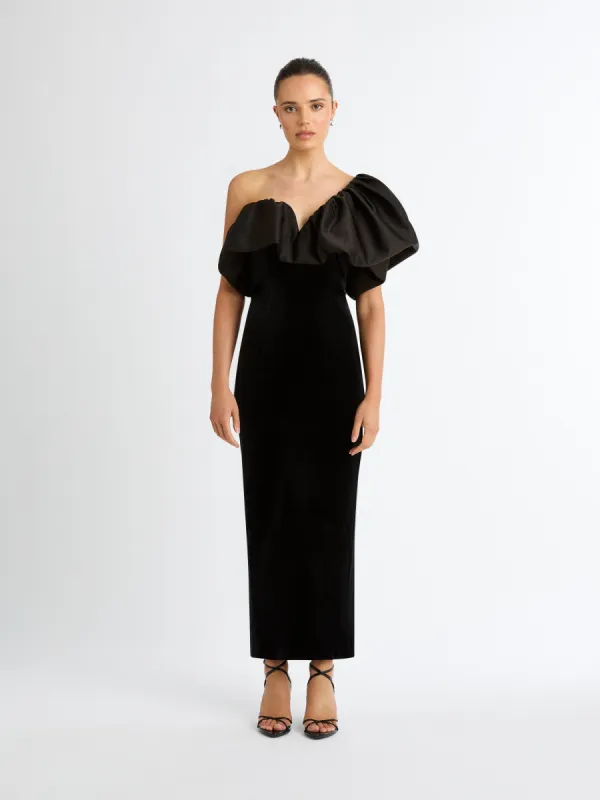 MOONLIGHT GOWN sold by Sheike