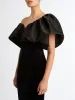 MOONLIGHT GOWN sold by Sheike