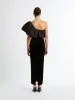 MOONLIGHT GOWN sold by Sheike