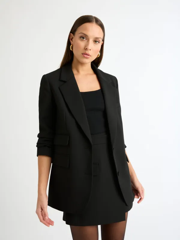 CELESTE BLAZER sold by Sheike