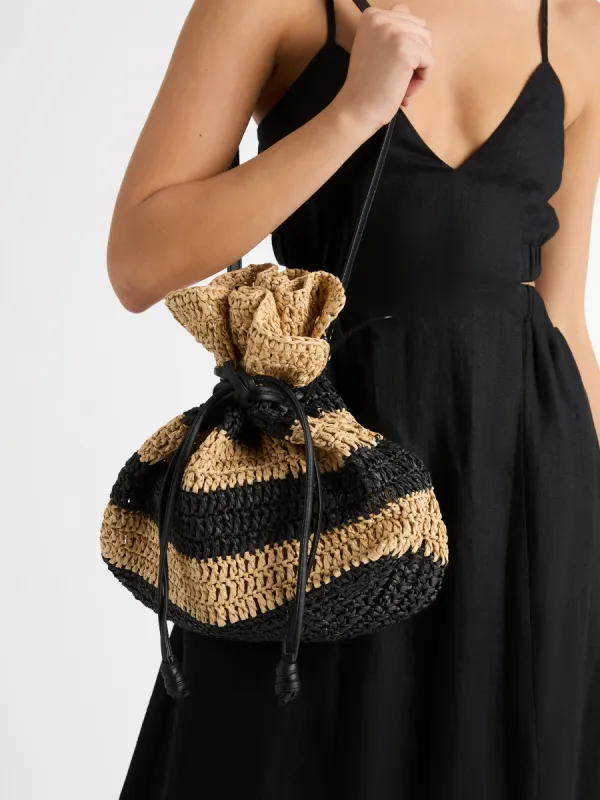 HEATWAVE BAG sold by Sheike
