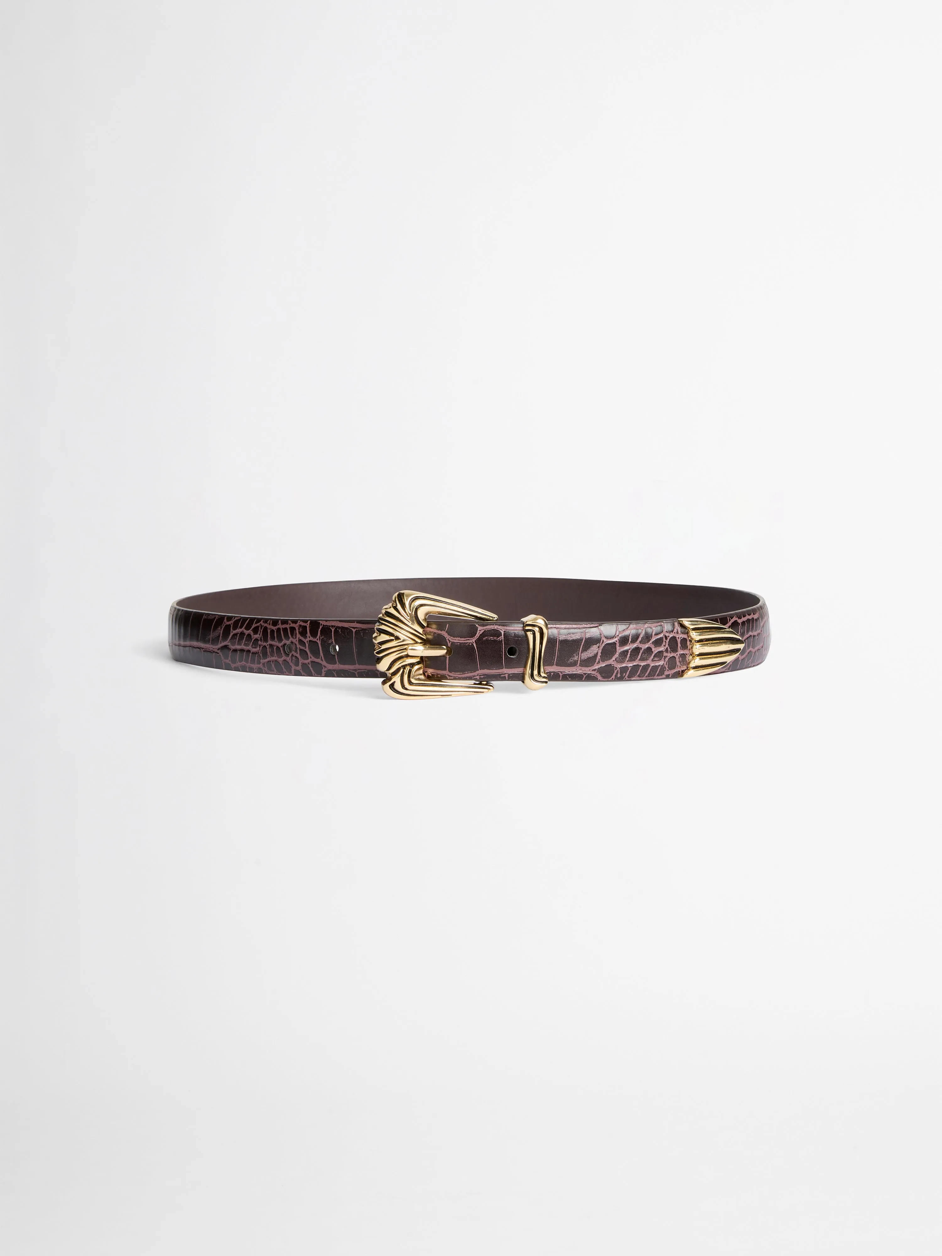 DREAMER BELT sold by Sheike product image thumbnail 3